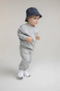 Larkwood Baby bob