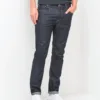 Lee Herenjeans Rider Slim