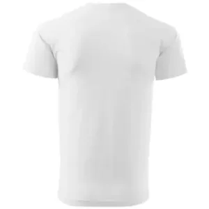 Malfini Basic