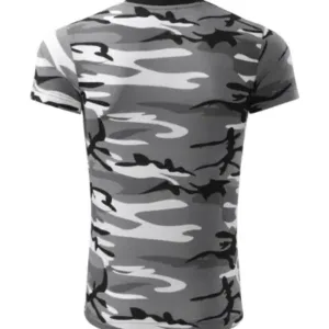 Malfini Camouflage