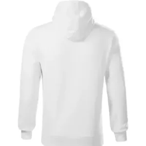 Malfini Cape
