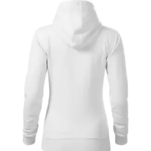 Malfini Cape