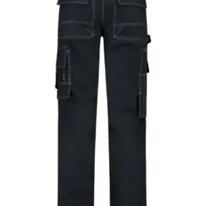 Malfini Cordura Canvas Work Pants