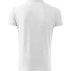 Malfini Cotton Heavy