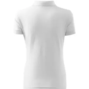 Malfini Cotton Heavy
