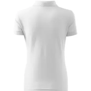 Malfini Cotton