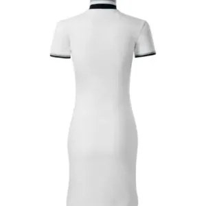 Malfini Dress up