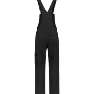 Malfini Dungaree Overall Industrial