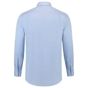 Malfini Fitted Shirt