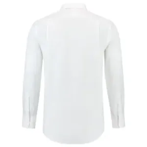 Malfini Fitted Stretch Shirt