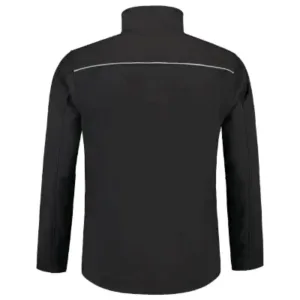 Malfini Luxury Softshell