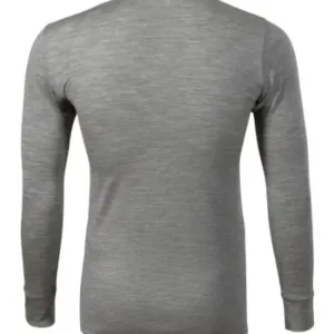 Malfini Merino Rise LS