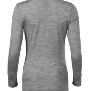 Malfini Merino Rise LS