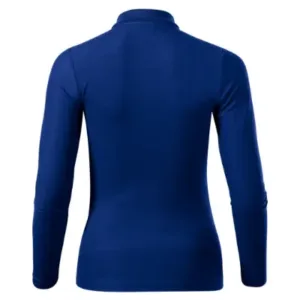 Malfini Pique Polo LS