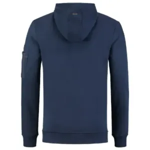 Malfini Premium Hooded Sweater