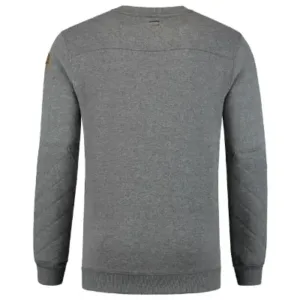 Malfini Premium Sweater