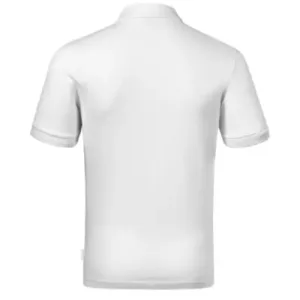 Malfini Resist Heavy Polo