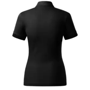 Malfini Resist Heavy Polo