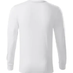 Malfini Resist LS
