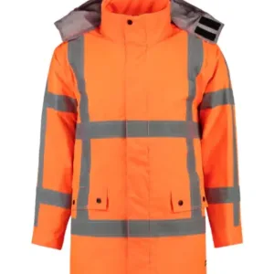 Malfini RWS Parka