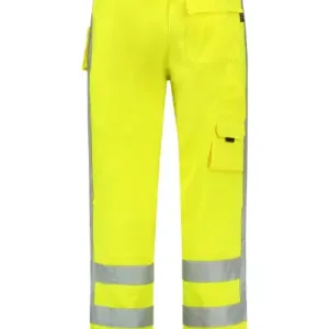 Malfini RWS Work Pants