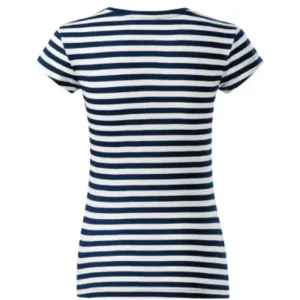 Malfini Sailor