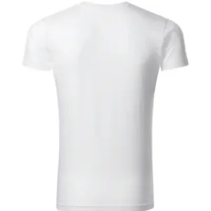 Malfini Slim Fit V-neck