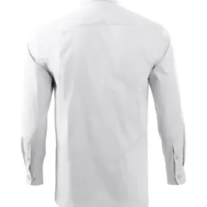 Malfini Style LS