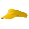Malfini Sunvisor