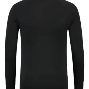 Malfini Thermal Shirt