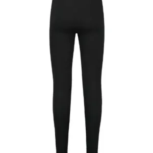Malfini Thermal Underwear