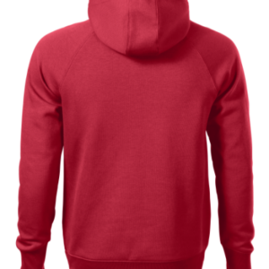 Malfini Vertex Hoodie