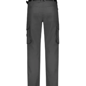 Malfini Work Pants Twill
