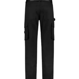 Malfini Work Pants Twill Women