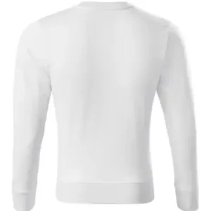 Malfini Zero