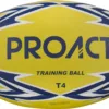 PROACT® Bal Challenger T4