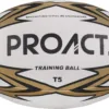 PROACT® Bal Challenger T5