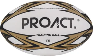 PROACT® Bal Challenger T5