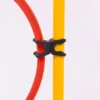 PROACT® Clips