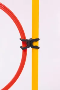 PROACT® Clips