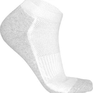PROACT® Enkelsokken multisport