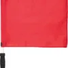 PROACT® Flag