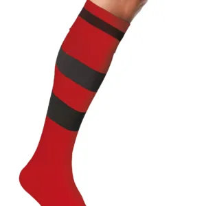 PROACT® Gestreepte Sportsokken