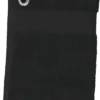 PROACT® Golfhanddoek - 50 x 30 cm