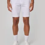 PROACT® Herenbermuda