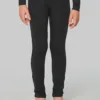 PROACT® Kinderthermobroek