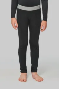 PROACT® Kinderthermobroek