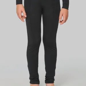 PROACT® Kinderthermobroek