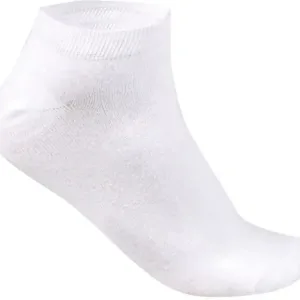 PROACT® Korte sportsokken