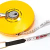PROACT® Meetlint 30 Meter
